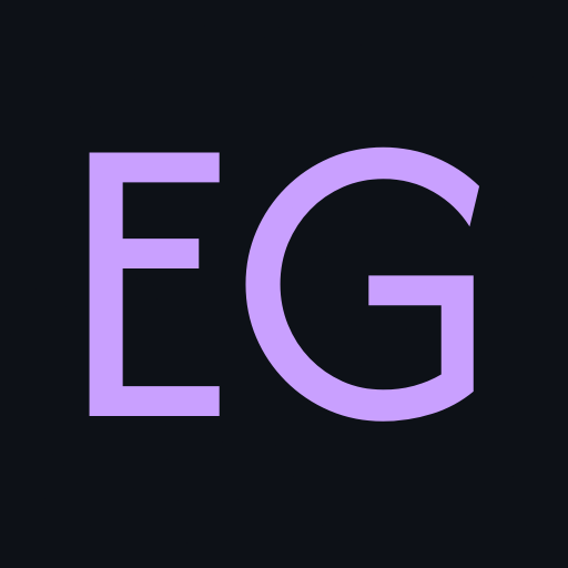Ed Goran Extensions